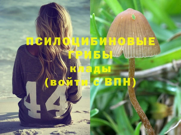 синтетический гашиш Алзамай